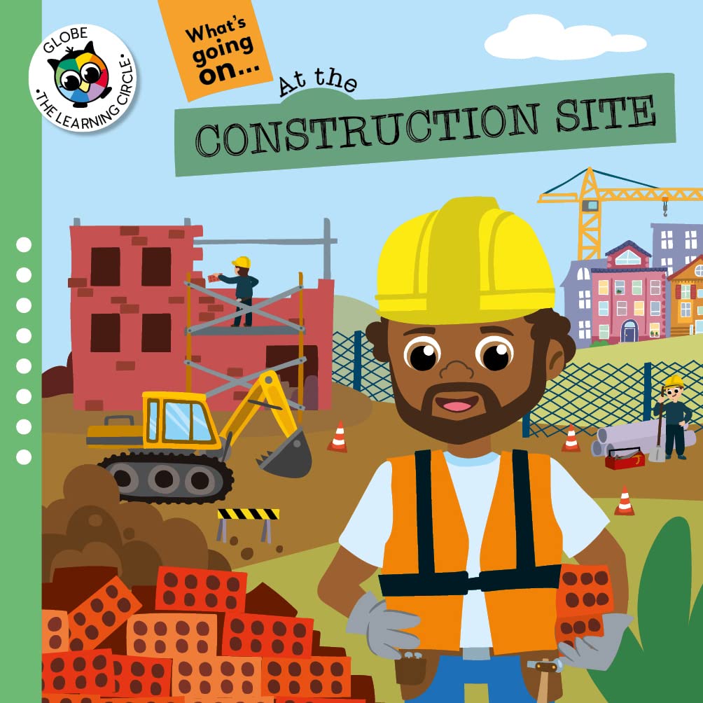 Construction Site
