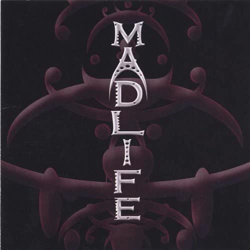 Madlife