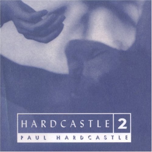 Hardcastle, Vol. 2