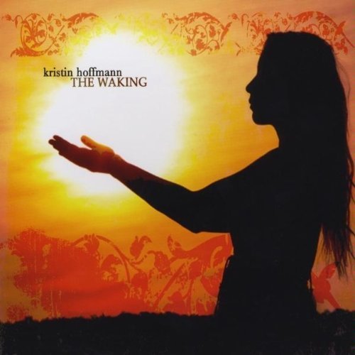 Waking
