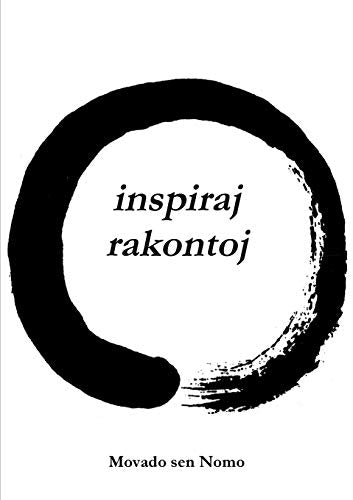 Inspiraj Rakontoj