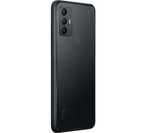Tcl 305 Gray 2/32Gb
