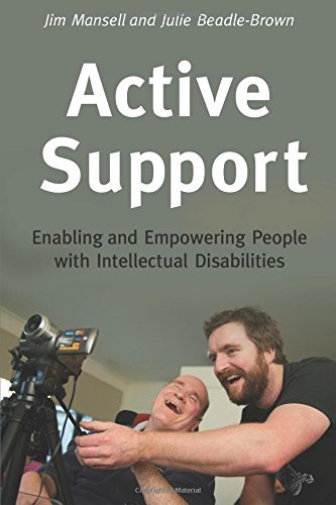 Active Support