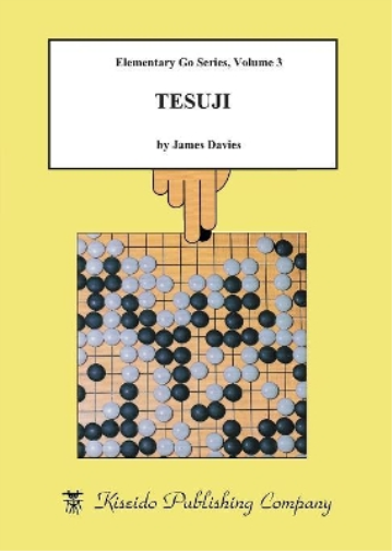 Tesuji