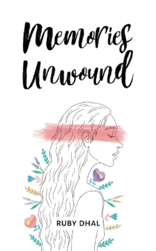 Memories Unwound
