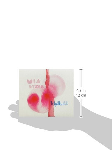 Idyllwild