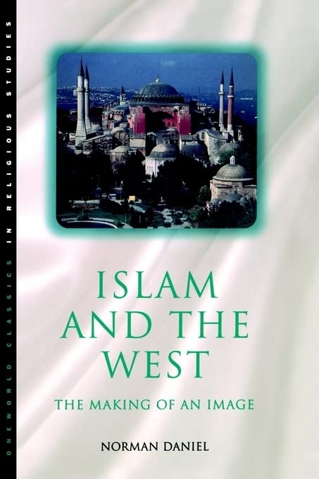 Islam and the West