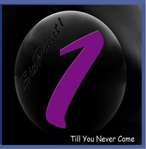 Till You Never Come