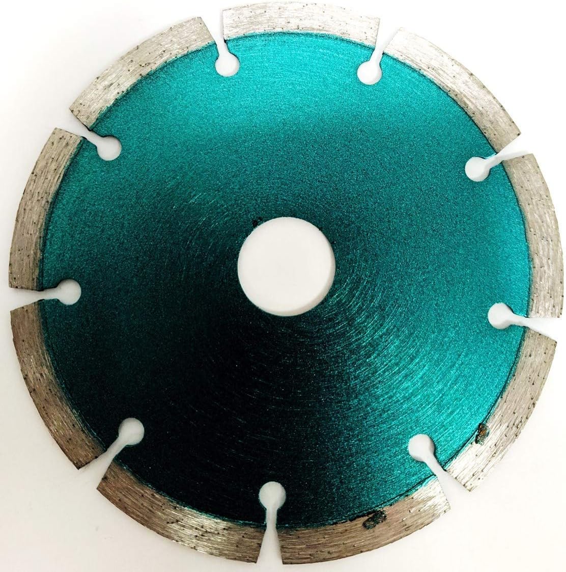 makita Trennscheibe D-61139 Diamak fur Marmor, Bet