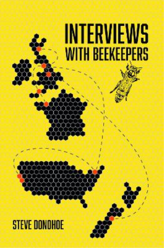 Interviews With Beekeepers