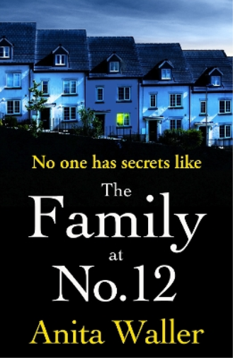 The Family at No. 12
