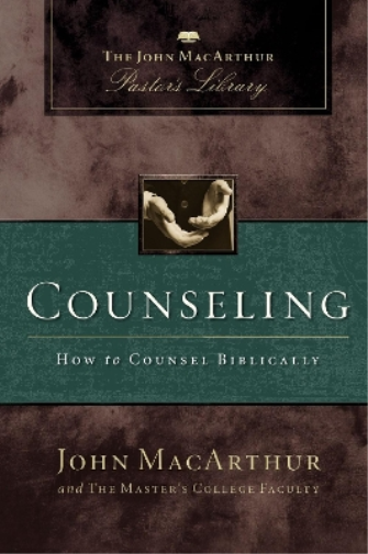 Counseling