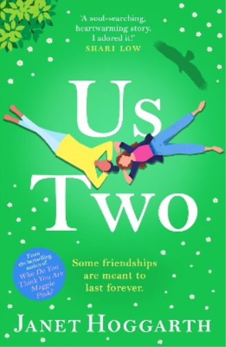 Us Two