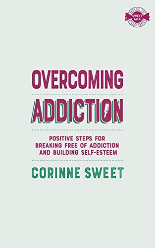 Overcoming Addictions