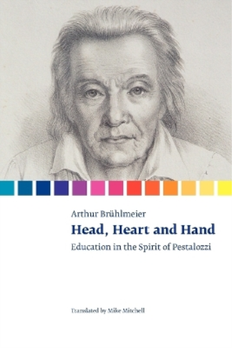 Head, Heart and Hand