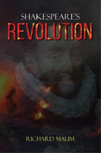 Shakespeare's Revolution
