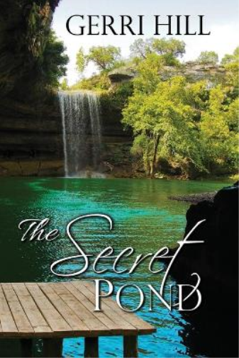 The Secret Pond