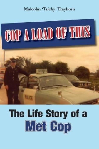 Cop a Load of This