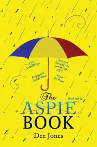 The Aspie Book