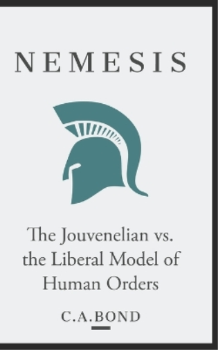 Nemesis