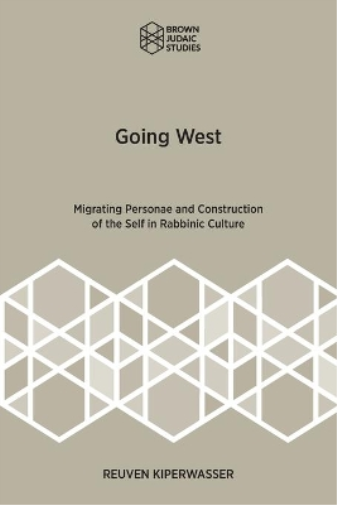 Going West