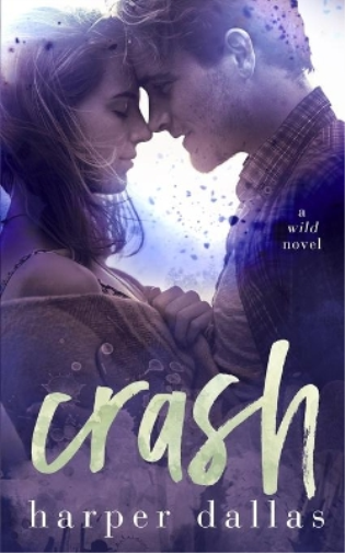 Crash