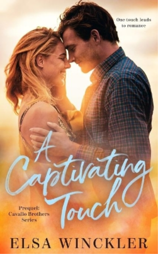 A Captivating Touch