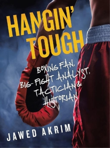 Hangin' Tough