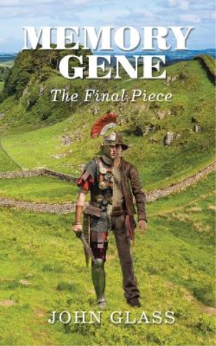 Memory Gene