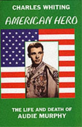 American Hero
