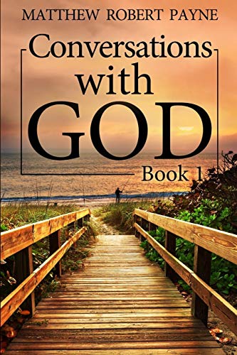 Conversations with God