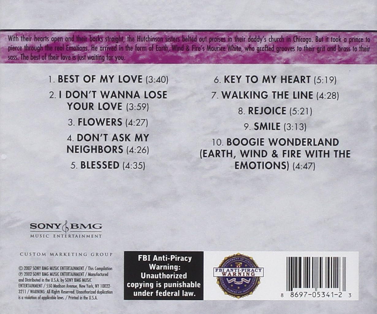 Super Hits