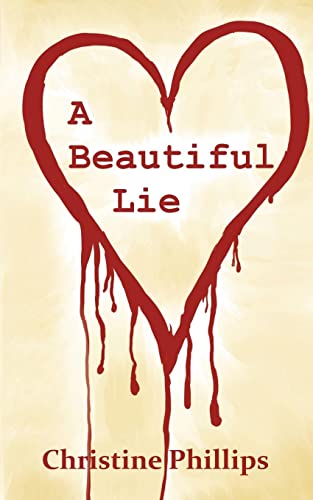 A Beautiful Lie