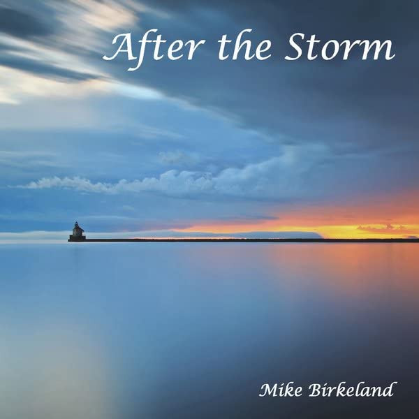After the Storm