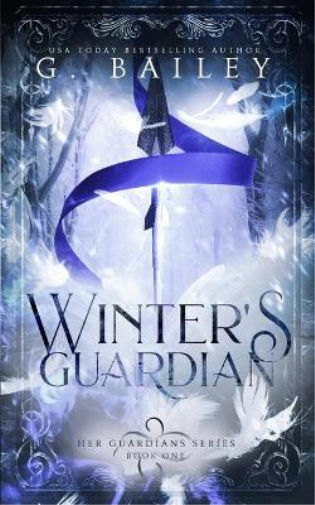 Winter's Guardian