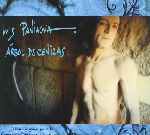 Rbol De Cenizas