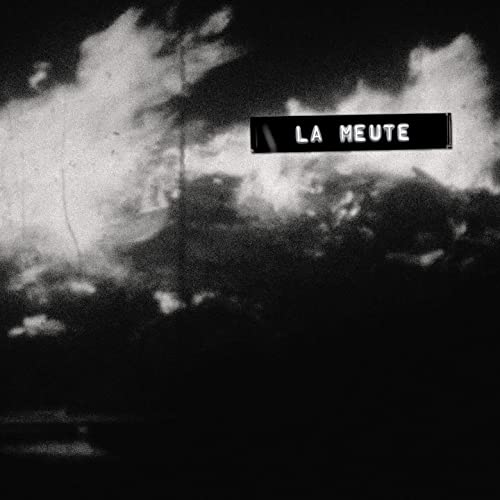 La Meute