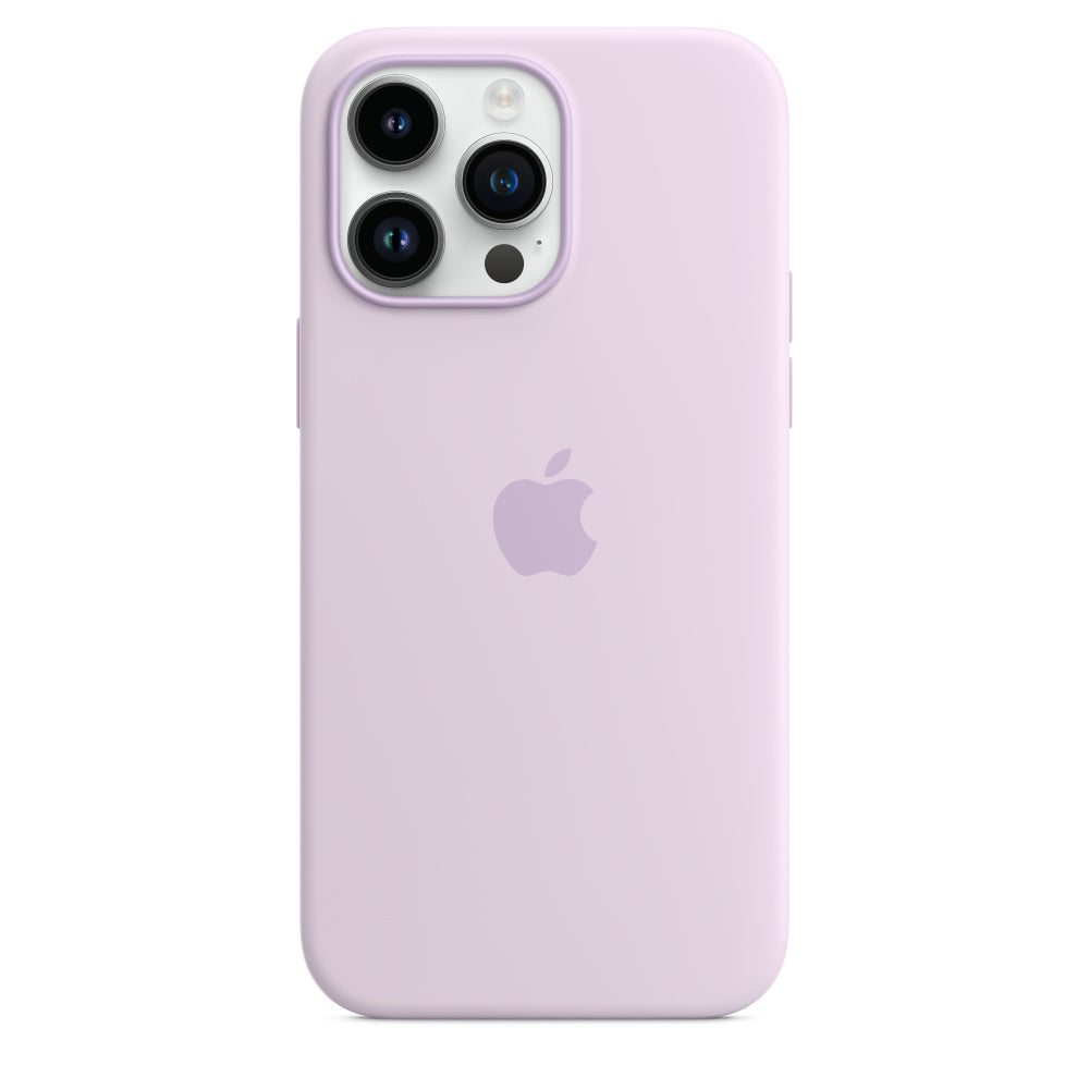 Iphone 14 Pro Max Slc Case Lilac