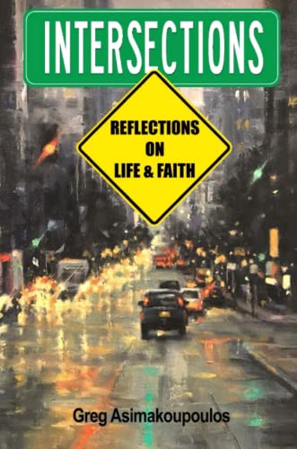 Intersections