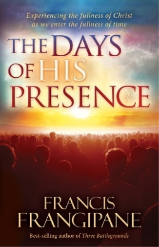 Days Of His Presence, The