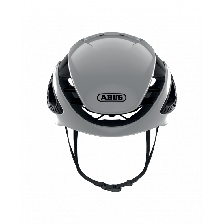 Abus Helmet Gamechanger White M 52-58