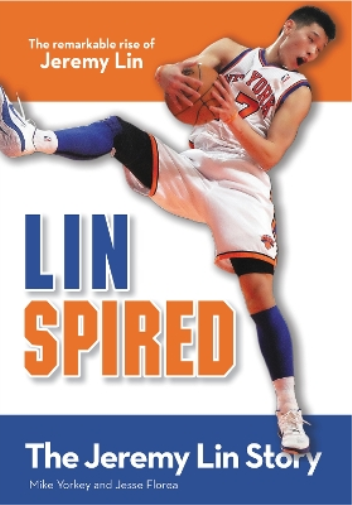 Linspired, Kids Edition