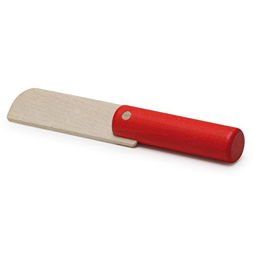 Erzi: Coltello, Grande