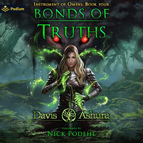 Bonds of Truths