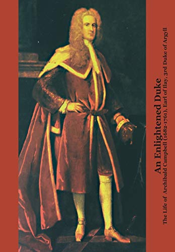 An Enlightened Duke