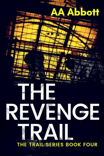 The Revenge Trail