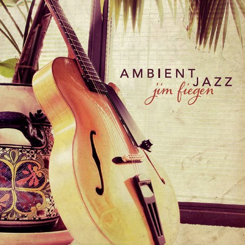 Ambient Jazz