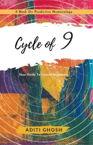 Cycle of 9