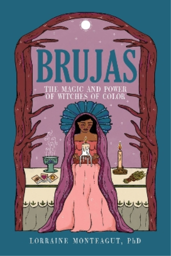 Brujas