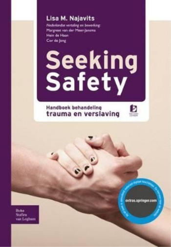 Seeking Safety